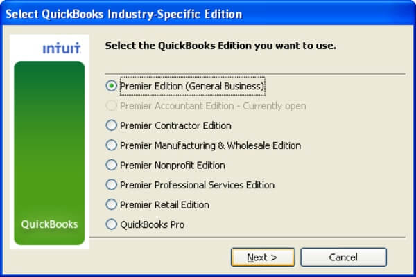 quickbooks for mac 2015 trial version